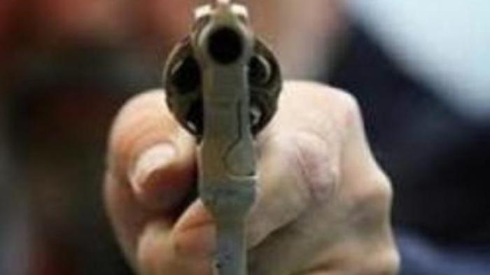 Dokter Tembak Mati Istri Pakai Senjata Api, Adu Mulut Dulu Baru Eksekusi Korban