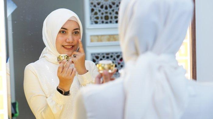 Tingkatkan Imun Tubuh Penderita Covid-19 dengan Nanogold, Kemendikbud Dukung Riset Unesa