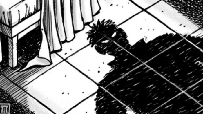 Tas Dijambret, Nesa Balas Tabrakkan Motornya