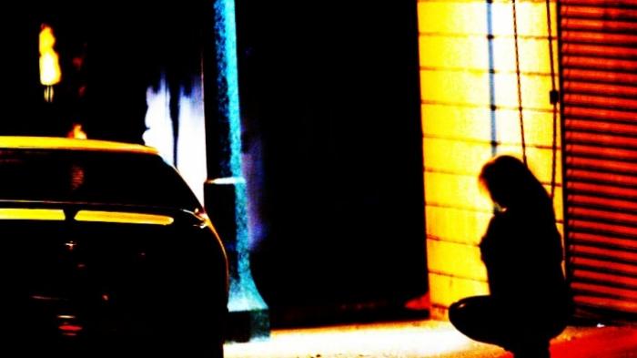 Artis AA yang Ditangkap, Patok Tarif