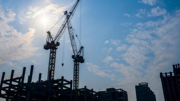 Ini Dia Lima Sektor Pendorong Ekonomi Indonesia Versi Bappenas