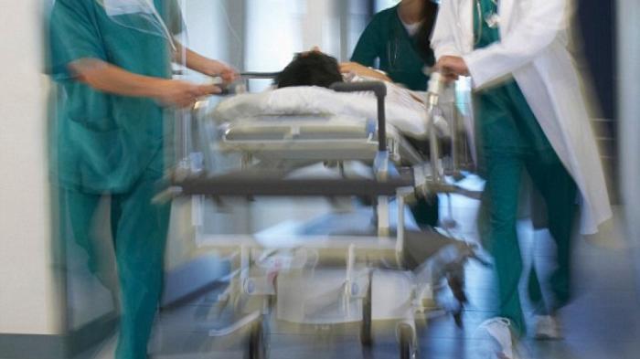 Wanita Ini Tewas Usai Berhubungan Seks dengan Kekasihnya yang Minum Obat Pembesar