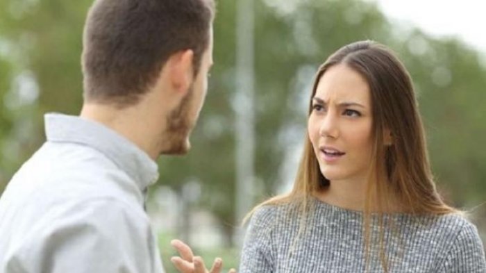 Pria Australia Laporkan Mantan Kekasihnya WNI ke Polda Metro Jaya, Ini Gara-garanya