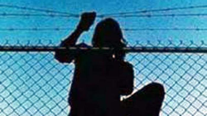 Dua Narapidana Lapas Narkoba Kasongan Kabur Naik Bus Menuju Sampit