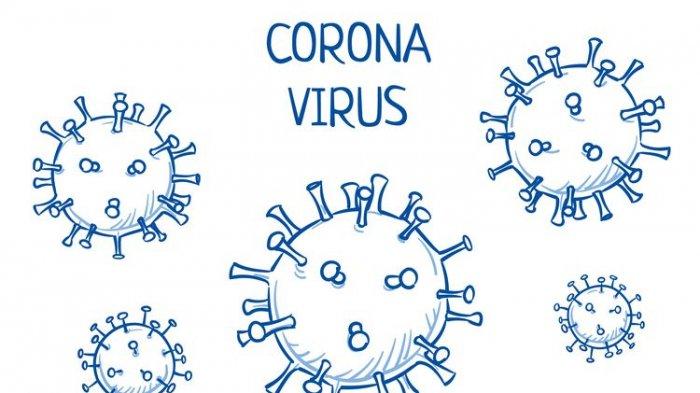 UPDATE Corona Indonesia 7 Agustus: 118.753 Kasus Covid-19, Waspada Terhadap Klaim Temuan Obat Herbal