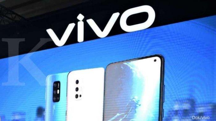 Daftar Harga HP Vivo Terlengkap Oktober 2020, dari Vivo V19, S1, Z1 Pro hingga Vivo V20 & V20 S