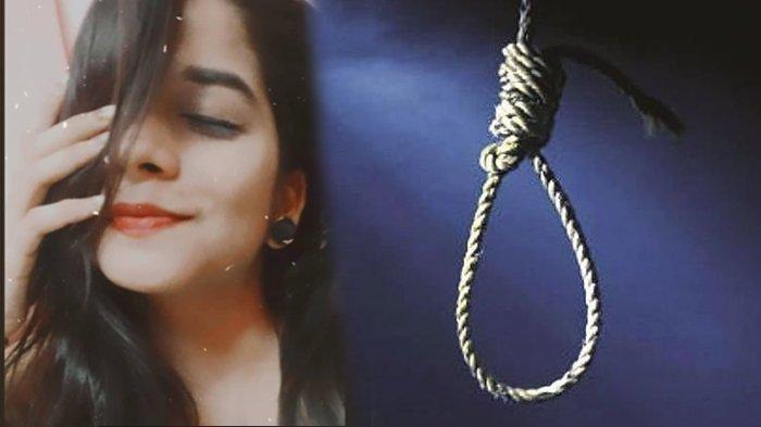 FAKTA Mahasiswi S2 Hukum Ditemukan Tergantung di Rumah Kekasih, Keluarga Curiga Sengaja Digantung