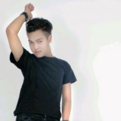 Indra Kali Ini Ingin Fokus Puasa