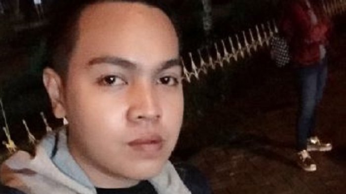 Indra Gelar Haul Keempat sang Kakek