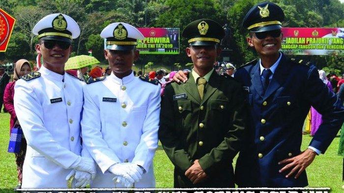 Kiat Mendapatkan Beasiswa Kuliah, Berikut Jenis Bantuan Mahasiswa Belajar di Dalam dan Luar Negeri