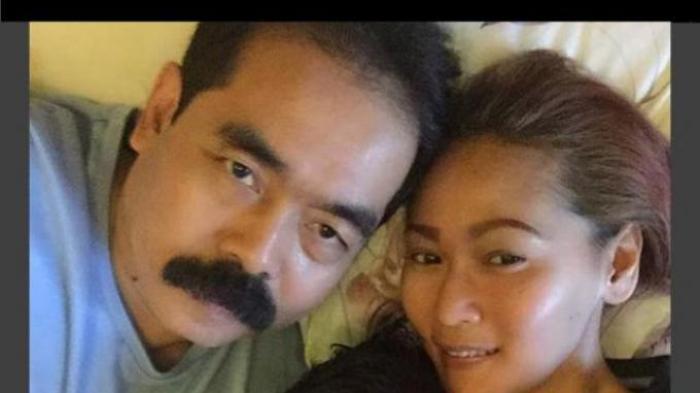 Inul Daratista Polisikan Musuh Lama, Ini Sebabnya