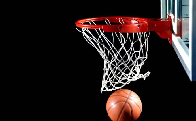 Pemain Banyak Pulkam, Tim Basket Kalsel Hanya dapat Dua Lawan Uji Coba