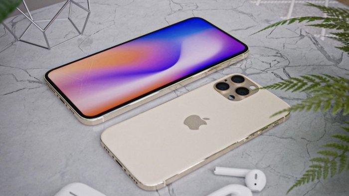 Daftar Harga iPhone Juli 2020, iPhone 8, iPhone 7 Plus, iPhone XR, iPhone 11 Pro, Harga iPhone 12?