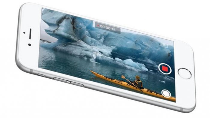 Ingat! Jangan Beli iPhone 6S Keluaran September dan Oktober 2015