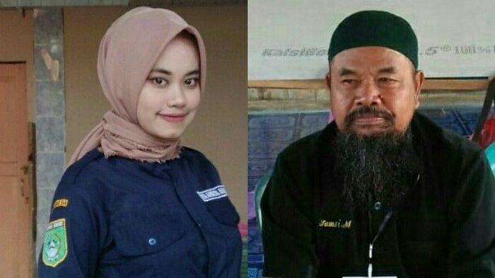 Dukungan Sang Ayah Hantarkan Putri Pariwisata Kabupaten Tanahbumbu Ini Raih Banyak Prestasi