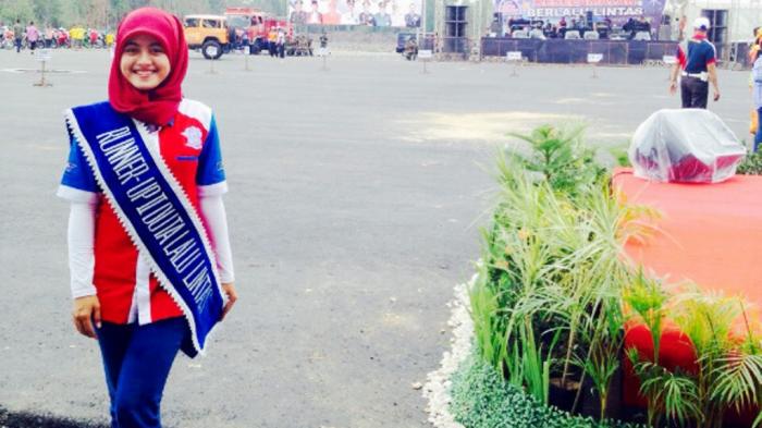 Banyak Penipuan Soal PDAM Ini Imbauan dari Duta Air