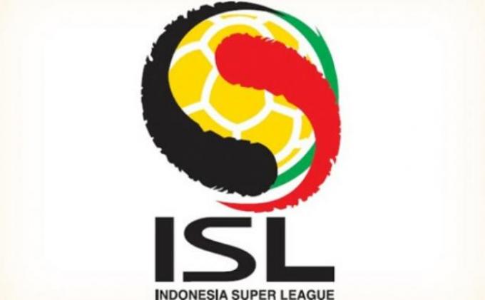 Jadwal Siaran Langsung Barcelona vs Atletico Madrid