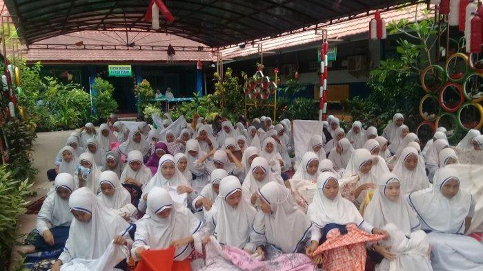 Niat Sunnah Rawatib Maghrib dan Isya, Simak Penjelasan Buya Yahya Tentang Keutamaannya