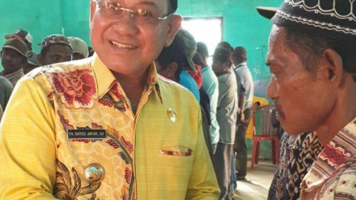 Kartu Asuransi Nelayan, Bisa Diklaim hingga Rp 200 Juta