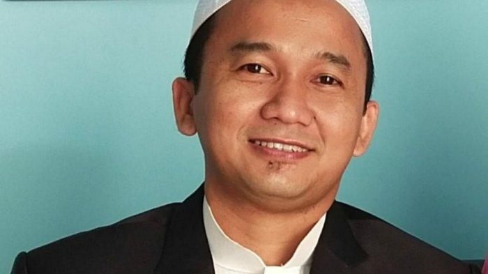 Kemenag Tanbu Keluarkan Panduan Salat Iduladha dan Penyembelihan Hewan Kurban Saat Pandemi