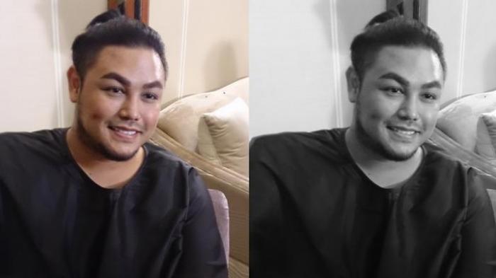 Sebelum Beli Busana Lebaran Simak Dulu Tips Ivan Gunawan