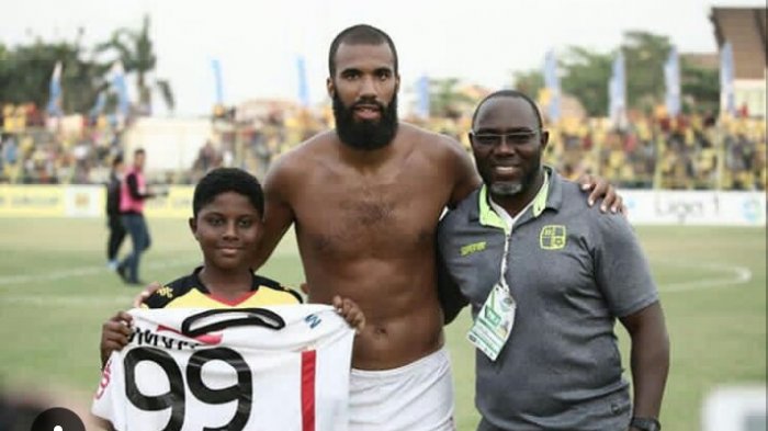 Imbas Jadwal Liga 1 2020 Tak Jelas, Ini Daftar Pemain Asing yang 'Menyerah', Arema FC Terbanyak