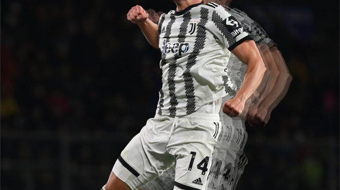 Jadwal Liga Italia Pekan 17 Siaran Bein Sports, AC Milan vs AS Roma, Monza vs Inter dan Juventus