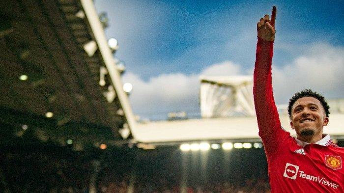 Jadwal Siaran Liga Inggris Live SCTV Hari ini Liverpool dan Man City, Arsenal Streaming TV Online