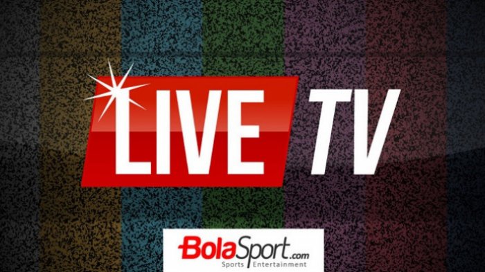 Berikut Ini Jadwal Siaran Langsung TV Live Sepak Bola 14 Januari 2018