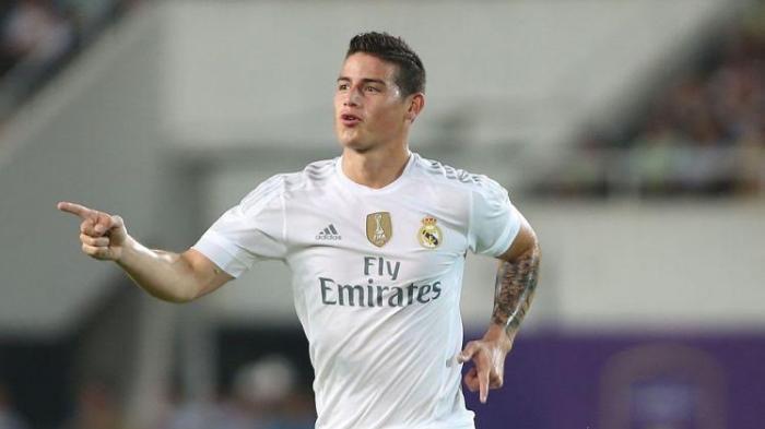 Pemain Ini Bakal Jadi Korban Perampingan Skuad Real Madrid Berikutnya