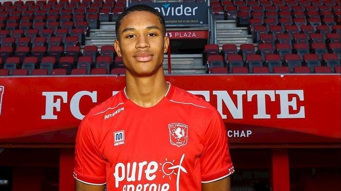 Perasaan Shin Tae-yong Ditolak Bek FC Twente Jayden Oosterwolde, Kondisi Timnas U-19 Indonesia