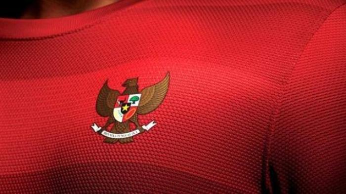 Inilah 47 Pemain yang Dipanggil Seleksi Timnas Piala AFF, Tiga Pemain Barito Masuk Daftar