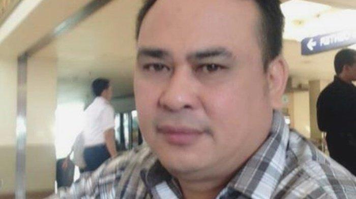 Ambulans Gratis Ditarik Pungutan, Komisi II DPRD Kotabaru Tegaskan Sudah Ditanggung Pemkab