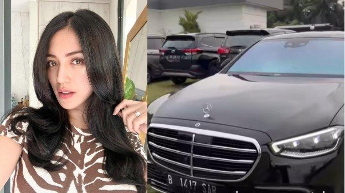 Babak Akhir Kasus Penipuan yang Rugikan Jessica Iskandar Rp 10M, Kuasa Hukum CSB Optimis Vonis Bebas