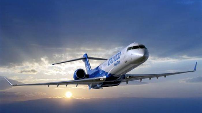 Wow! GATF Bali Tawarkan Tiket Garuda ke Enam Rute Domestik Hanya Rp 1