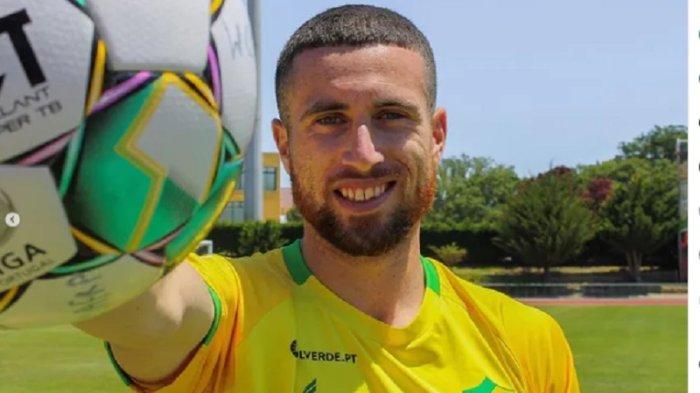 Simak Gambaran Skill Calon Pemain Asing Arema FC dari Portugal dan Persib Bandung dari Jepang