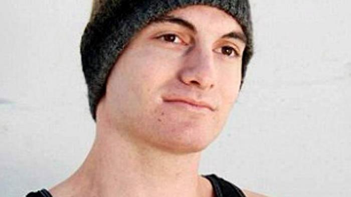 Joe Donorkan Sperma pada 100 Perempuan dan Sudah Punya Anak 30 Anak