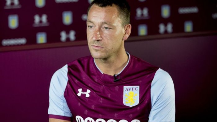 Link Live Video Streaming Aston Villa vs Chelsea Liga Inggris Malam Ini