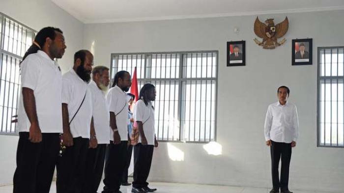 Tolong Jangan Dipanasi Lagi