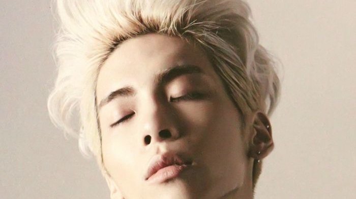Andai Cara Ini 'Ada' Sebelum Jonghyun SHINee Bunuh Diri?