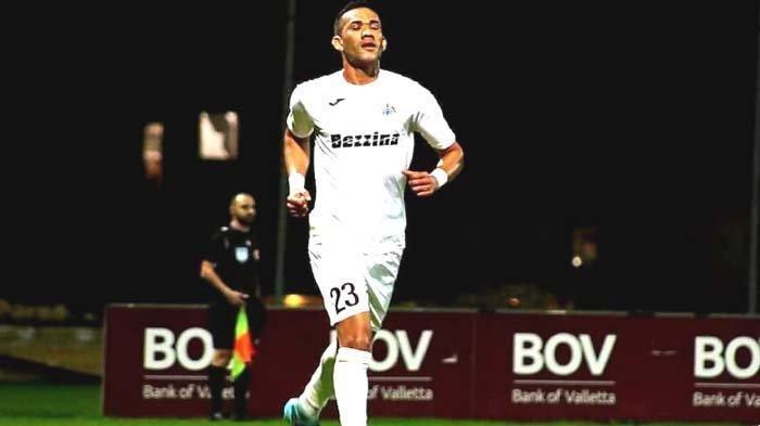 Prediksi PSM vs Persebaya di Liga 1 2021 Live Indosiar, Aji Siapkan Jose Wilkson, Pluim Main