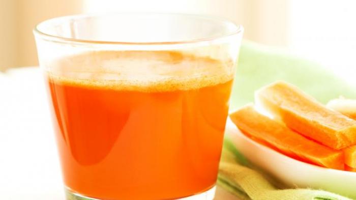 Tahukah Anda Sayuran yang Sering Ada di Dapur ini Dapat Mengatasi Kolesterol Jahat