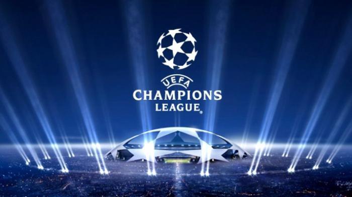 Link Live Streaming JUVENTUS VS BAYER LEVERKUSEN di TV Online Vidio.com Liga Champion Malam Ini