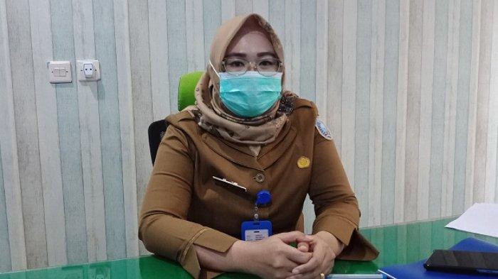 Masyarakat Desa di Kabupaten Banjar Desak Pembelajaran Tatap Muka, Begini Respon Disdik