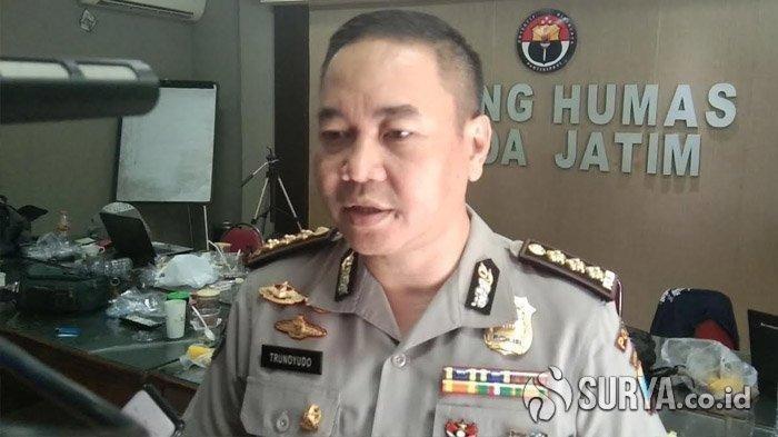 Johny Indo Meninggal, Putrinya Dokter Eka Jadi Tersangka MeMiles, Minta Keringanan ke Pemakaman Ayah