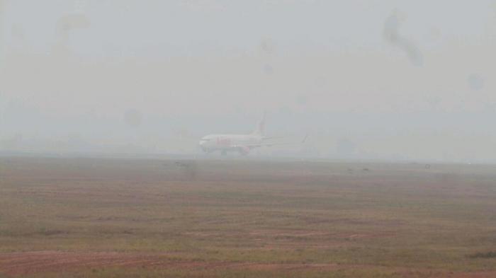 Syukeri Yakin Calhaj Aman