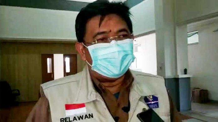 Bukan Hari ini, Vaksin Covid 19 Jatah Kalsel Masih Tahap Pengepakan