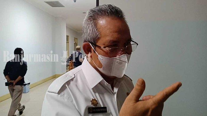 Tak Ada Libur Sekolah Saat Nataru 2022, Ini Jadwal Libur Semester SMA SMK di Kalsel