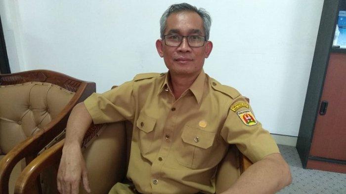 PPDB SMPN Online di Banjarbaru, Disdik Siapkan ini Bila Ada Calon Siswa Datang ke Sekolah