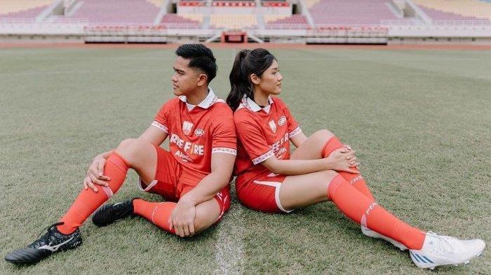 Ada Apa Klub Kaesang Pangarep Tidak Hadir Memilih Dirut PT LIB dan Kata Ferry Paulus Soal Jabatannya